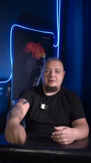 Про дипломы тату курсов