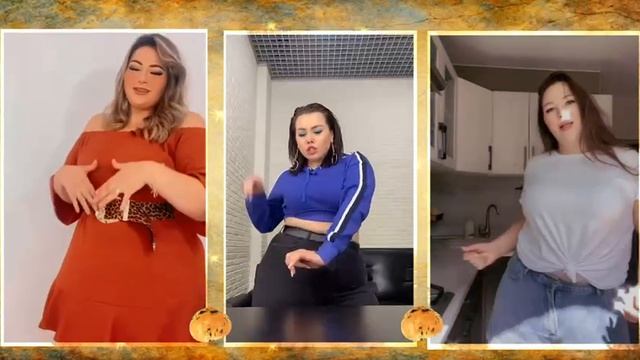 Андрей Гражданкин — «Пампушечка» смотреть онлайн