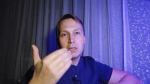 ОТКЛЮЧАТ ЛИ ИНТЕРНЕТ В РОССИИ В 2026 ГОДУ?