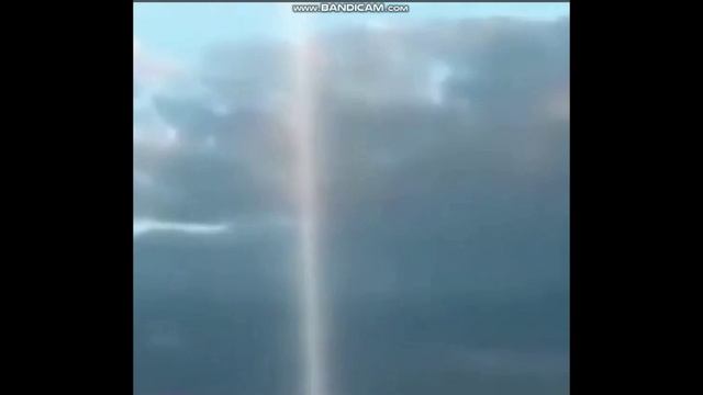 Аномалии во все мире. Что творится во круг нас смотреть онлайн