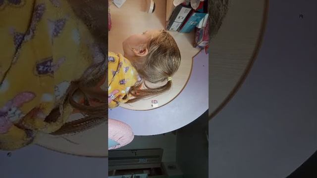 бумажный сюрпризы смотреть онлайн