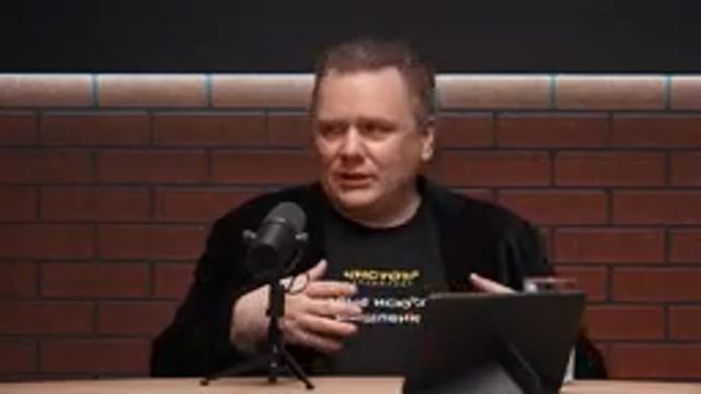 КАК НАКАЧАТЬ ЯГОДИЦЫ В ТРЕНАЖЕРНОМ ЗАЛЕ смотреть онлайн