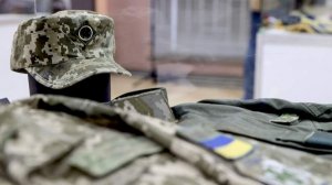 Офицеры украинского спецназа «Омега» ликвидированы в ДНР и Харьковской области