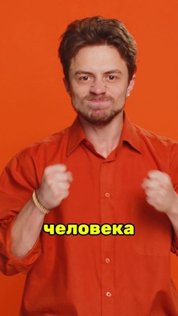 Что Будет Если Материться в ВОЕНКОМАТЕ? смотреть онлайн