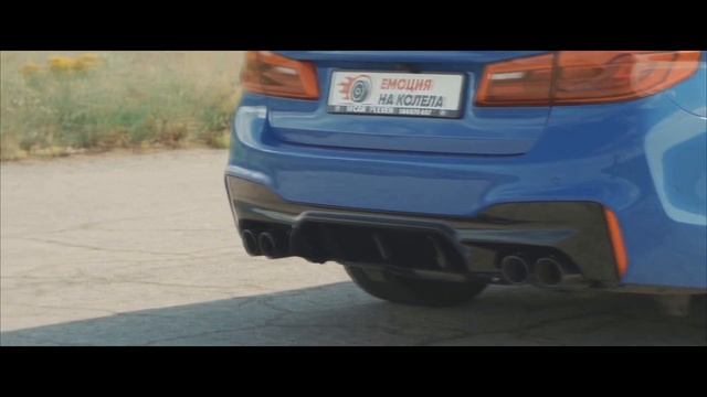 MVDNES - Death Angel смотреть онлайн