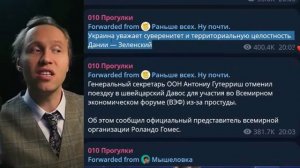 П Иванов_ Международное оборзение...