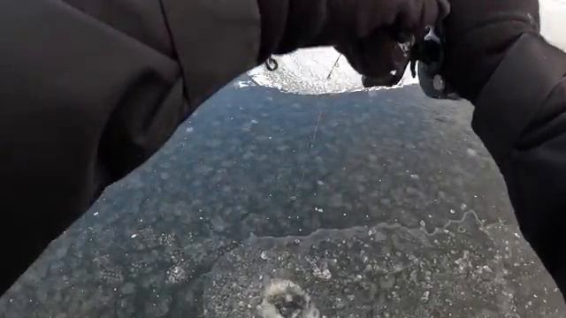 Судаки МАМОНТЫ 2026 смотреть онлайн