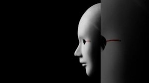 DJ AGNI - GLOOMY (2026)