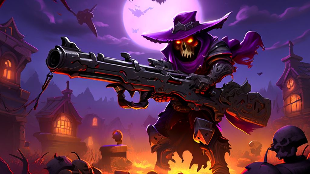 Grim Dawn \ Стрим - залипаю) смотреть онлайн