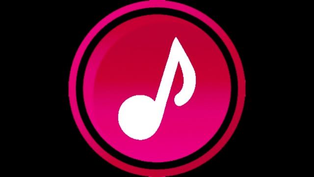 8 смотреть онлайн