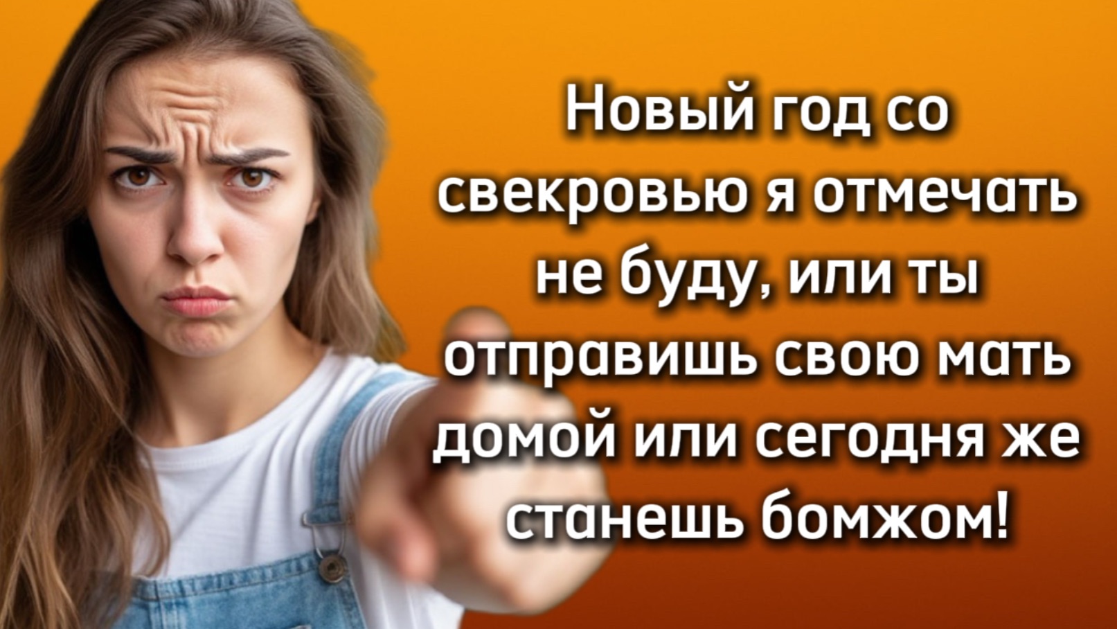 Истории из жизни|СТАНЕШЬ БОМЖОМ!|Аудио рассказы|Аудиокниги слушать онлайн|Жизненные истории