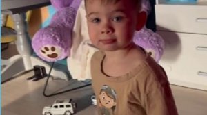 💕 Бабушка против внука – Вероника Гракович за переселение дочки в женскую спальню| Новости Дом 2