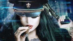 Вуй, вуй , вуй .