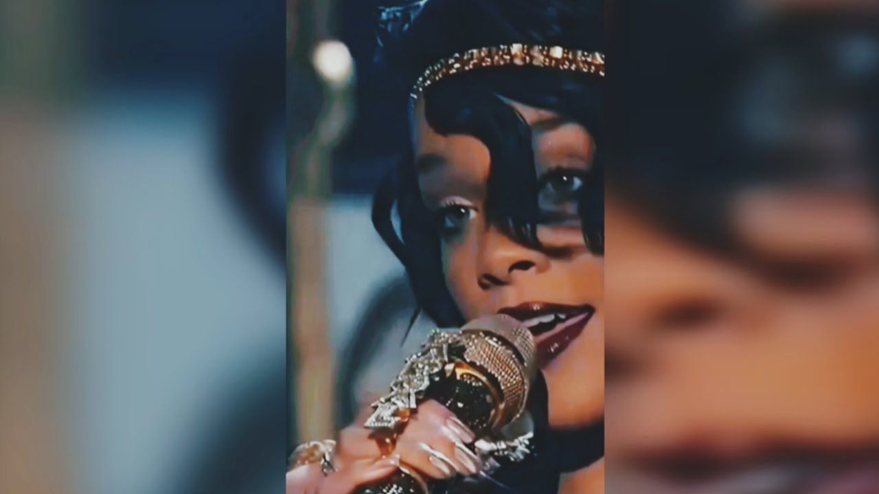 #смешныевидео -778 смотреть онлайн