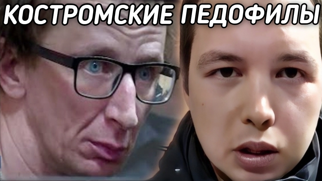 Трагическая история Вероники. Все видели но никто не помог смотреть онлайн