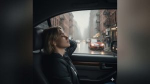 Александр Федорук-"Слепой"