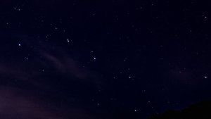 Музыка для сна с темным экраном