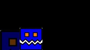 ВЗАИМЩИК, КОТОРЫЙ НАПРОСИЛСЯ НА КОНФЛИКТ - Video Wind