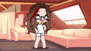 тотально пох на комменты кофи