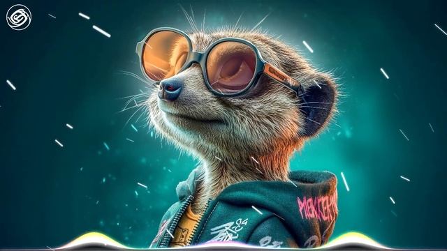 Party Mix 2026  The Best Remixes  Mashups Of Popular Songs Of All Time  EDM Bass Music 4