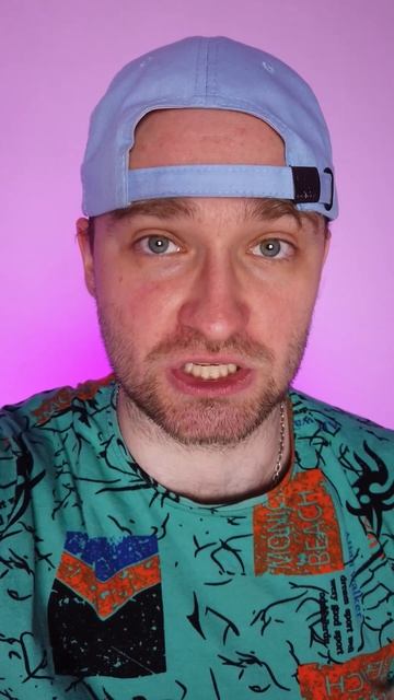 Samsung Galaxy S26 на 256 Gb 🧐 #galaxys26ultra #galaxys26edge #galaxys26 #samsunggalaxys26ultra смотреть онлайн