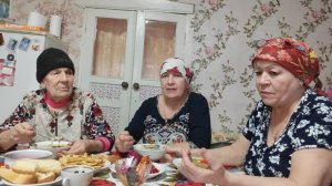 За работой // это так страшно ❄️// язык  без костей //о том о сём //