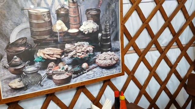 Байкал зимой: сказочное путешествие на поезде из Татарстана на новогодние праздники2026.