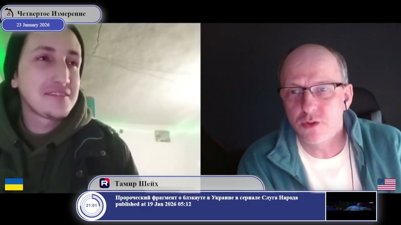 Партия войны и партия мира... смотреть онлайн