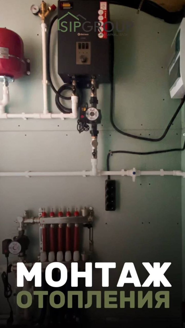 ПРОЕКТ "ЗУМС" 98 м2 В Г. КУРСК! смотреть онлайн