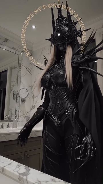 Тянки Неформалки смотреть онлайн