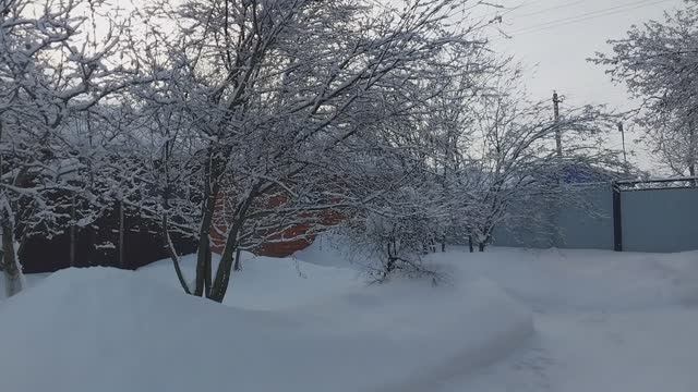 ИЗ ГОРОДА В ДЕРЕВНЮ. Пирог с капустой. Хлеб в хлебопечке. смотреть онлайн