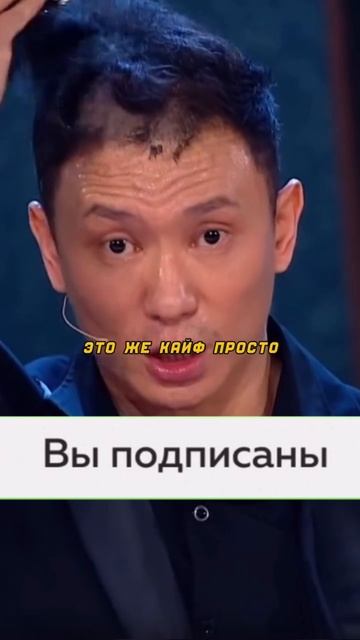 про парикмахерскую смотреть онлайн