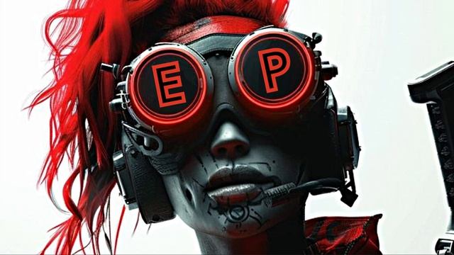 Лучшая музыка Транс Хаус Progressive House Trance Melodic Techno!!! 88 смотреть онлайн