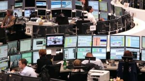 Курс доллара на 26–30 января 2026 года: подробный разбор и прогноз.