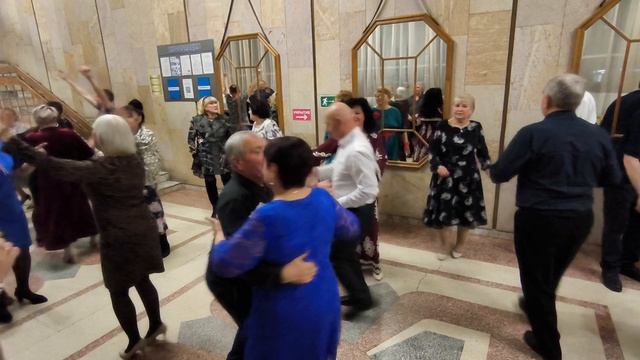 Прости и отпусти..... 25.01.26. смотреть онлайн