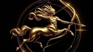 СТЕЛЕЦ - С 16 ПО 31 ЯНВАРЯ 2026 ЧТО ЗВЁЗДЫ НАМ ПРОРОЧАТ ТАРОСКОП