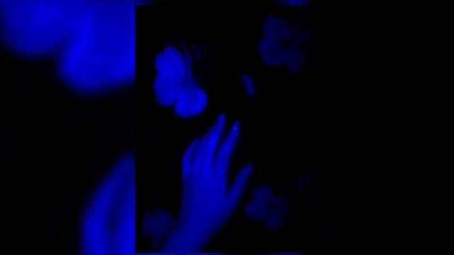 вайбовый плейлист популярных песен ( speed up ) смотреть онлайн