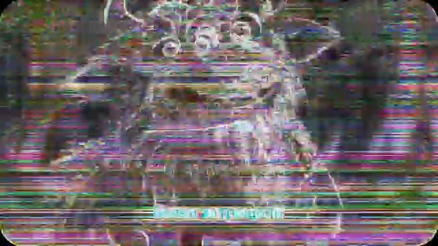 Домовёнок Буба в серии которой НЕТ - Чердак и тень ночное приключение которое изменит всё [get.gt] смотреть онлайн