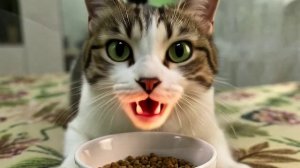 Бобер, я балдею с такой прикормки