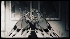 Gravity - Extended Version | Hazbin Hotel S2 (by  ONE PROJECT)