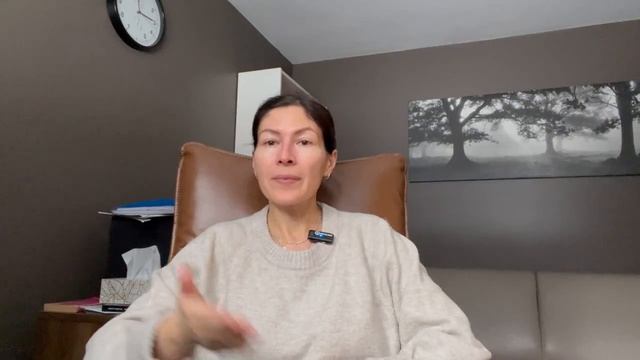 ❗️Главное правило после эндопротезирования_ что на самом деле нельзя делать. смотреть онлайн