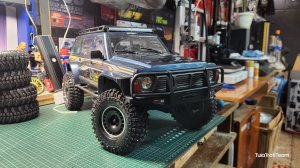 Один из способов снять резину с дисков. Ацетоновая баня. Отклеиваем резину с дисков.