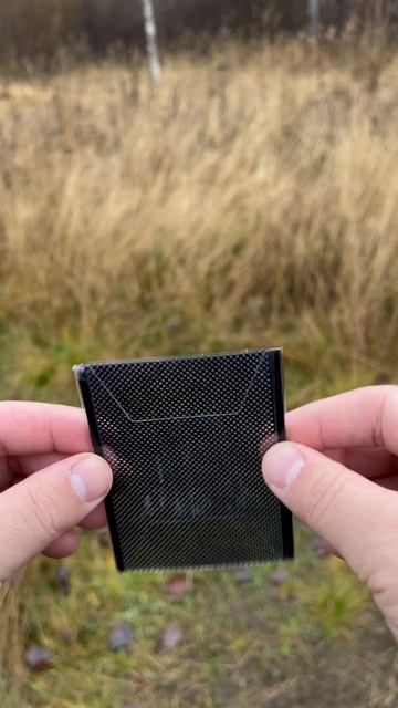 Веселый фокус для новичков смотреть онлайн