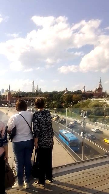 VID_2025-09-16-14-34-43-462.mp4 смотреть онлайн