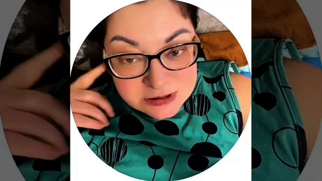 Вот же лафа у меня/ ЕШЬ много и ХУДЕЙ! Болтовлог смотреть онлайн