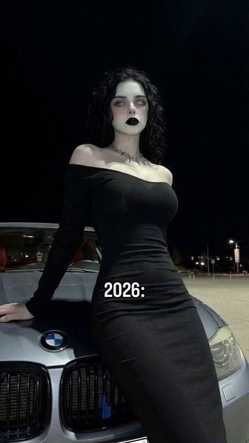 Тянки Неформалки смотреть онлайн