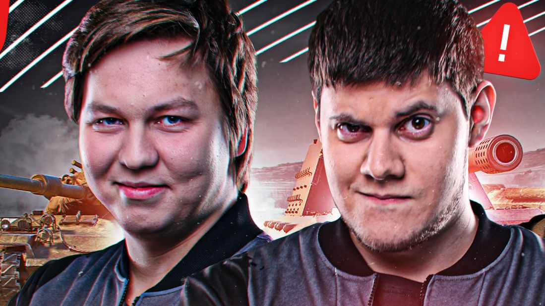 🔥КИБЕРСПОРТ В ДЕЛЕ! ● НАТИСК С АНАТОЛИЧЕМ! смотреть онлайн