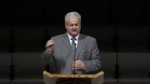 Обретение мира в сердце 23 июня 2022