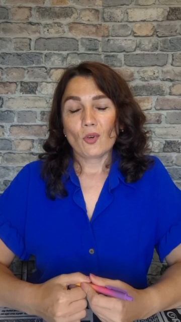 Как он проявляет любовь? Часть 3.