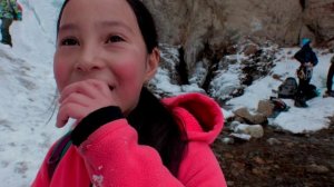 ПВД в ущ. Иссык-Ата т\к Странник - 24.01.2026